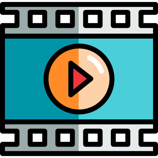 Video player